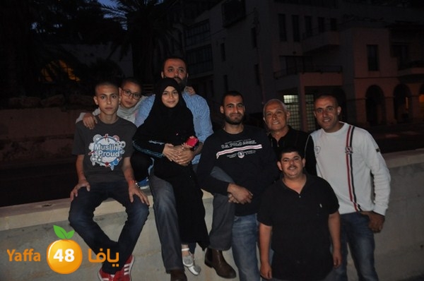 mo3tmreen leeving 0411 (32).JPG